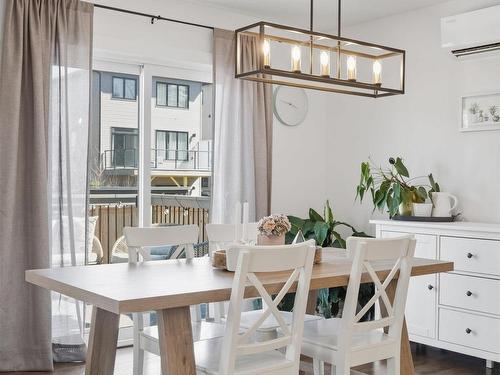 40 Innsbrook Way, Bedford, NS 