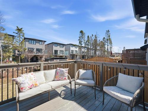 40 Innsbrook Way, Bedford, NS 