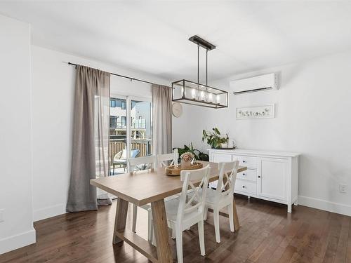 40 Innsbrook Way, Bedford, NS 