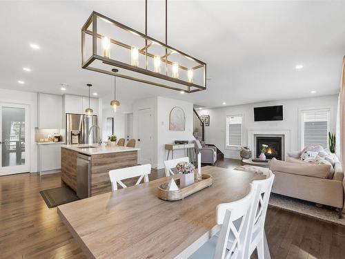 40 Innsbrook Way, Bedford, NS 