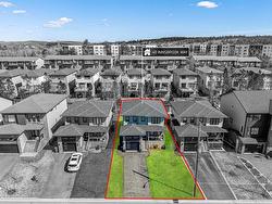 40 Innsbrook Way Bedford, NS B4B 0X6