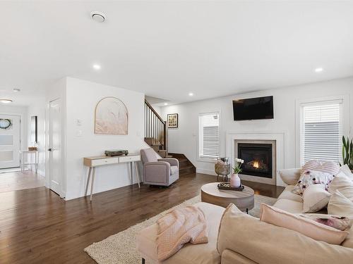 40 Innsbrook Way, Bedford, NS 