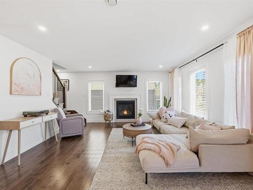 40 Innsbrook Way, Bedford, NS 