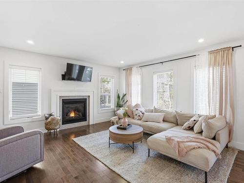 40 Innsbrook Way, Bedford, NS 