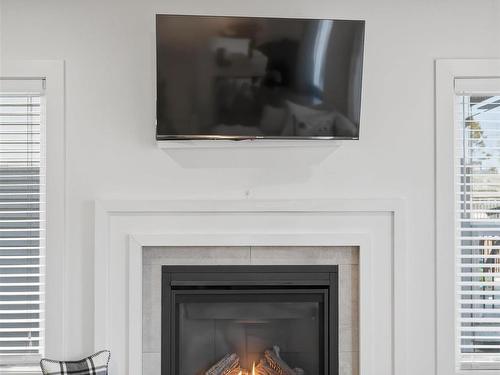 40 Innsbrook Way, Bedford, NS 