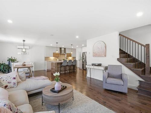 40 Innsbrook Way, Bedford, NS 