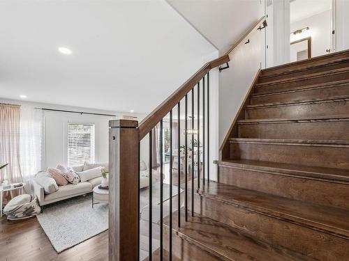 40 Innsbrook Way, Bedford, NS 