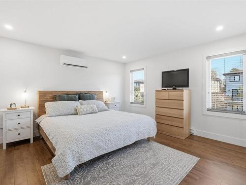 40 Innsbrook Way, Bedford, NS 