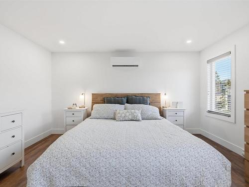 40 Innsbrook Way, Bedford, NS 