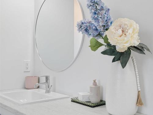 40 Innsbrook Way, Bedford, NS 