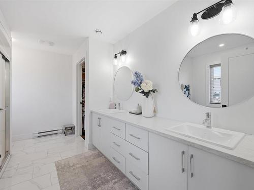 40 Innsbrook Way, Bedford, NS 