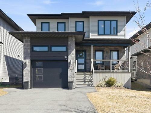 40 Innsbrook Way, Bedford, NS 