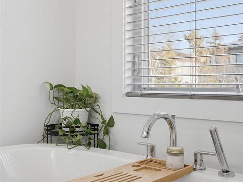 40 Innsbrook Way, Bedford, NS 