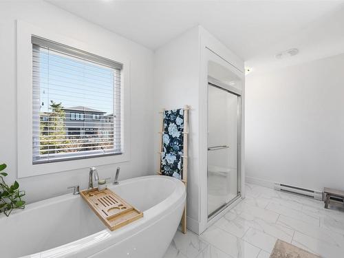 40 Innsbrook Way, Bedford, NS 