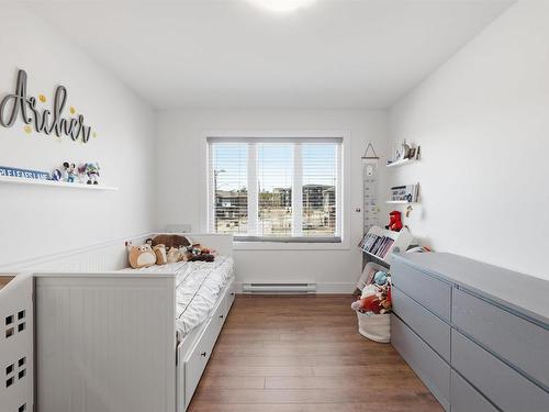 40 Innsbrook Way, Bedford, NS 