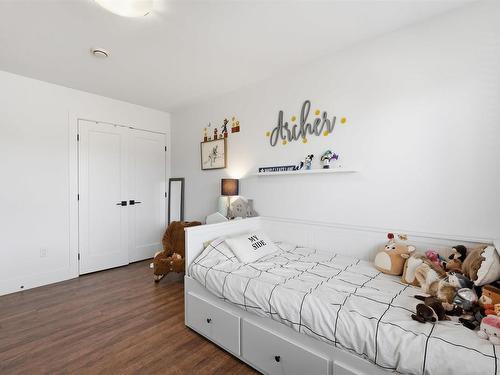 40 Innsbrook Way, Bedford, NS 