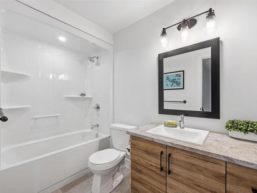 40 Innsbrook Way, Bedford, NS 