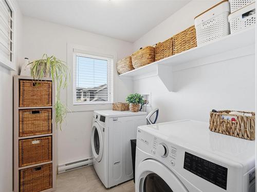 40 Innsbrook Way, Bedford, NS 