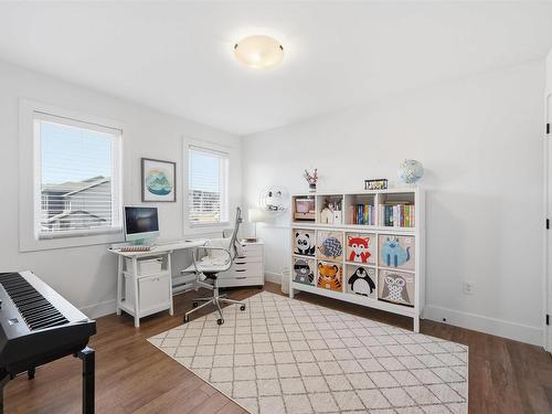 40 Innsbrook Way, Bedford, NS 