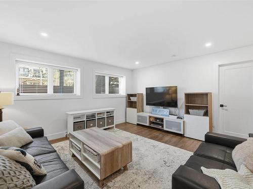 40 Innsbrook Way, Bedford, NS 