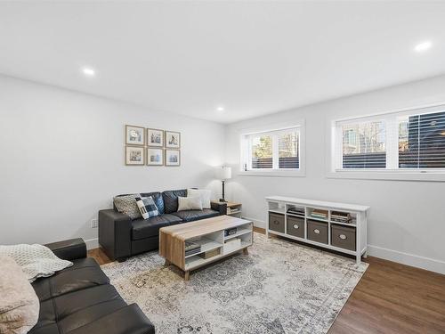 40 Innsbrook Way, Bedford, NS 