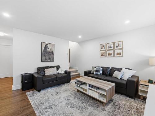 40 Innsbrook Way, Bedford, NS 