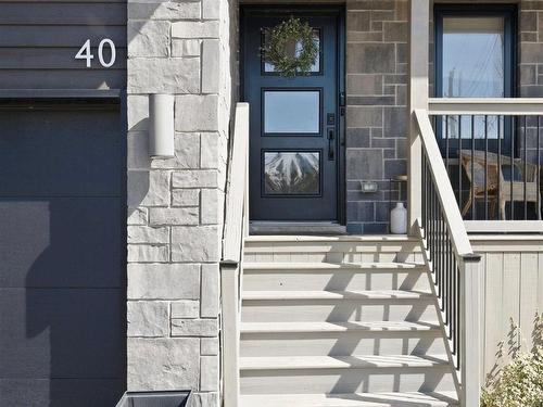 40 Innsbrook Way, Bedford, NS 