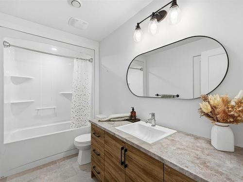 40 Innsbrook Way, Bedford, NS 