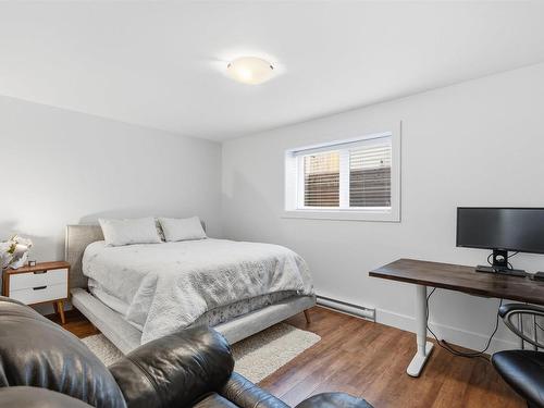 40 Innsbrook Way, Bedford, NS 