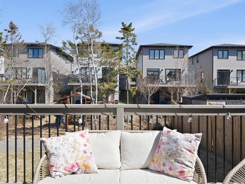 40 Innsbrook Way, Bedford, NS 