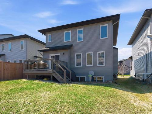 40 Innsbrook Way, Bedford, NS 