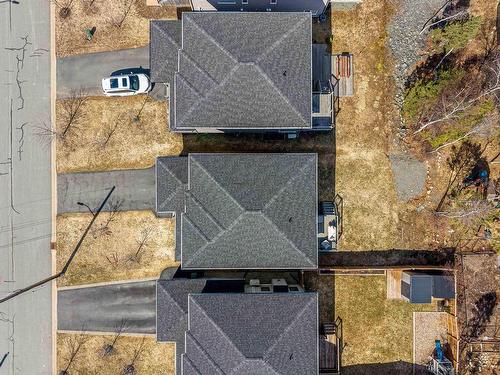 40 Innsbrook Way, Bedford, NS 