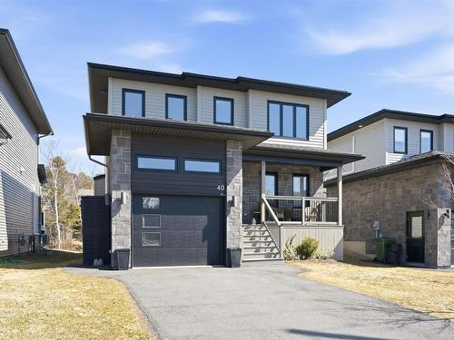 40 Innsbrook Way, Bedford, NS 