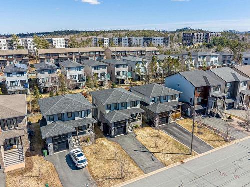 40 Innsbrook Way, Bedford, NS 