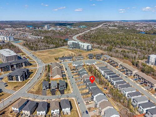 40 Innsbrook Way, Bedford, NS 