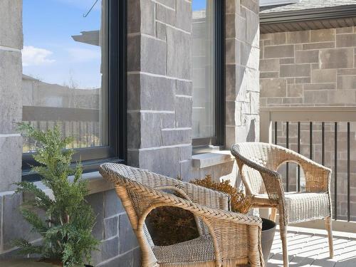 40 Innsbrook Way, Bedford, NS 