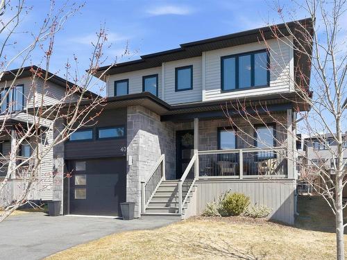 40 Innsbrook Way, Bedford, NS 