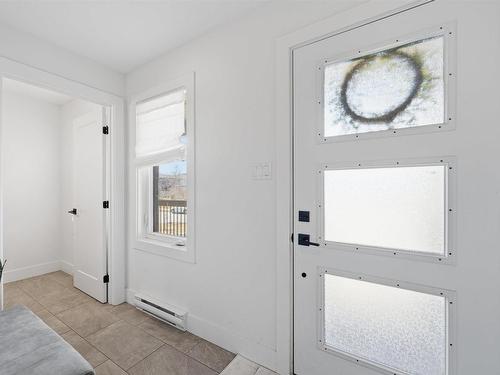 40 Innsbrook Way, Bedford, NS 