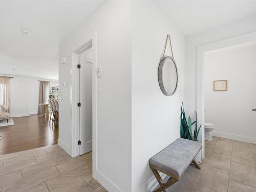 40 Innsbrook Way, Bedford, NS 