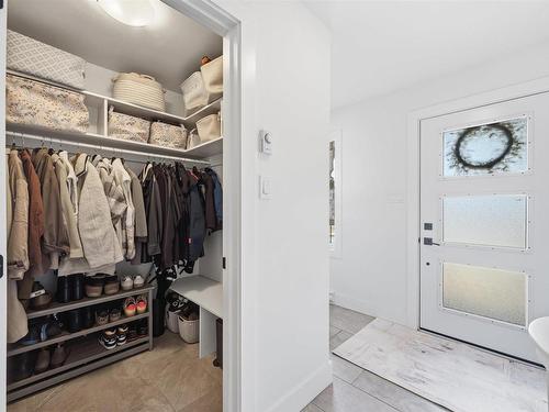 40 Innsbrook Way, Bedford, NS 