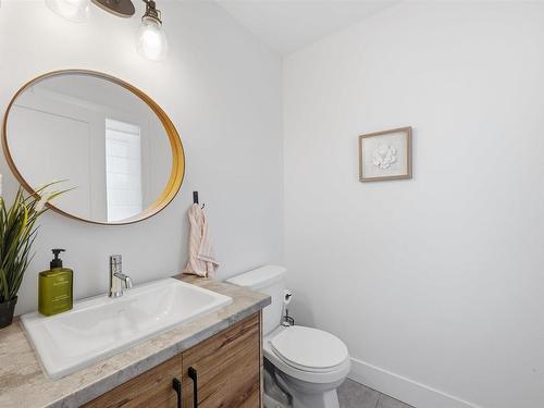 40 Innsbrook Way, Bedford, NS 