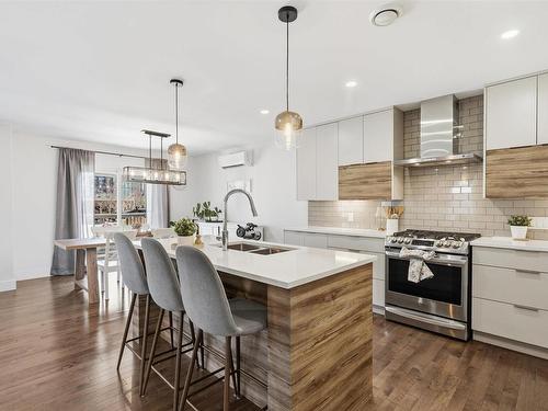 40 Innsbrook Way, Bedford, NS 