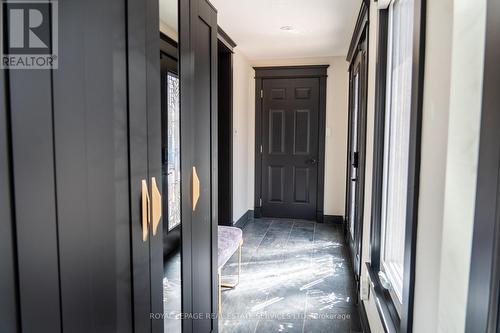 781 Fletcher Valley Crescent, Mississauga, ON -  Photo Showing Other Room