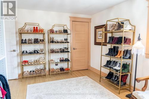 781 Fletcher Valley Crescent, Mississauga, ON - Indoor Photo Showing Other Room