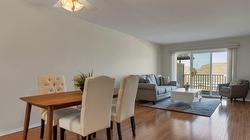 10-3906 Pleasant Valley Road Vernon, BC V1T 4L9