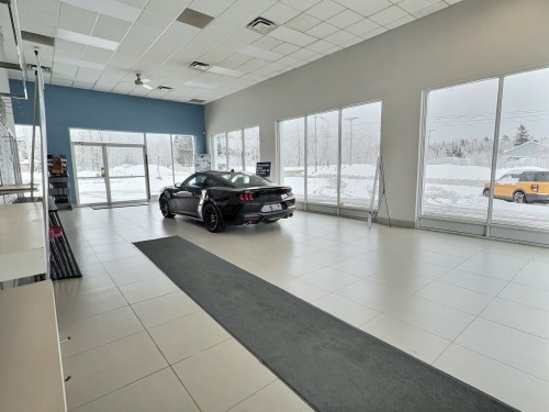 Interior - 385 Mtée Letang, Témiscaming, QC - Indoor