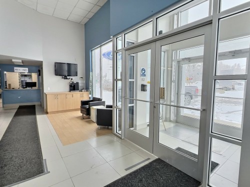 Mud Room - 385 Mtée Letang, Témiscaming, QC - Indoor Photo Showing Other Room