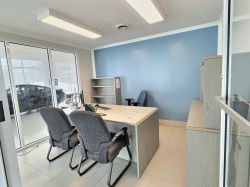 Office - 