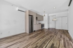 Dining Room - 