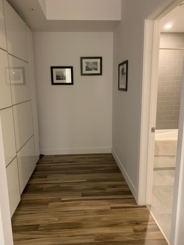 Bureau - 105-4 Av. Donegani, Pointe-Claire, QC - Indoor Photo Showing Other Room